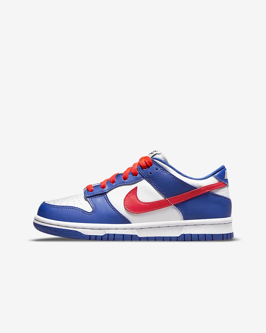 SOLELINKS tweet media