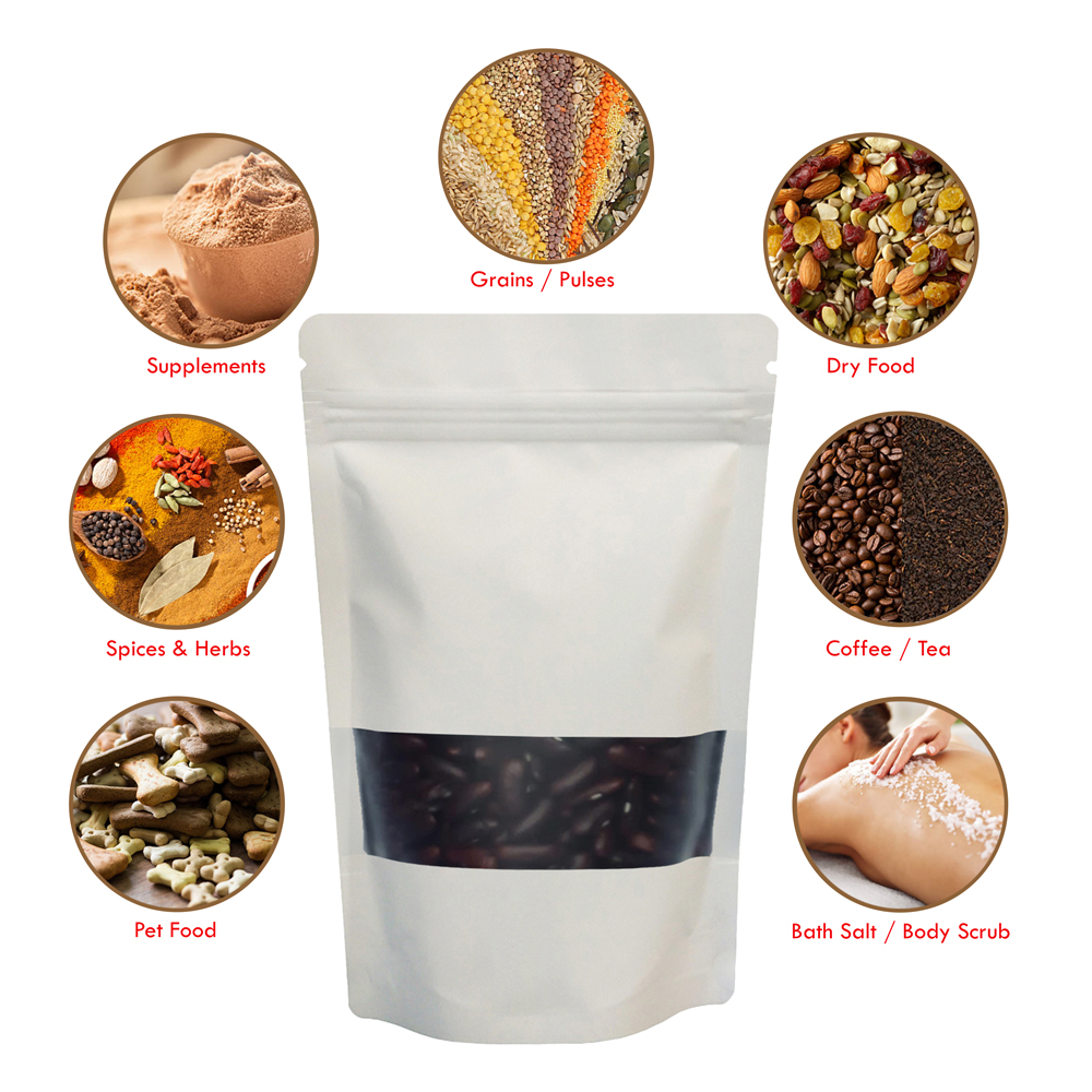 rightpakcouk's tweet photo. Whether your company sells sweets, teas, or coffees, having good quality stand-up pouches to put them in is important. Take a look at our range of top-quality packaging, here: https://t.co/MJiF9xpYGF #smallbusiness #rightpak #smallbusiness #printedpouch #standuppouches #pouches https://t.co/6U48j4MZle