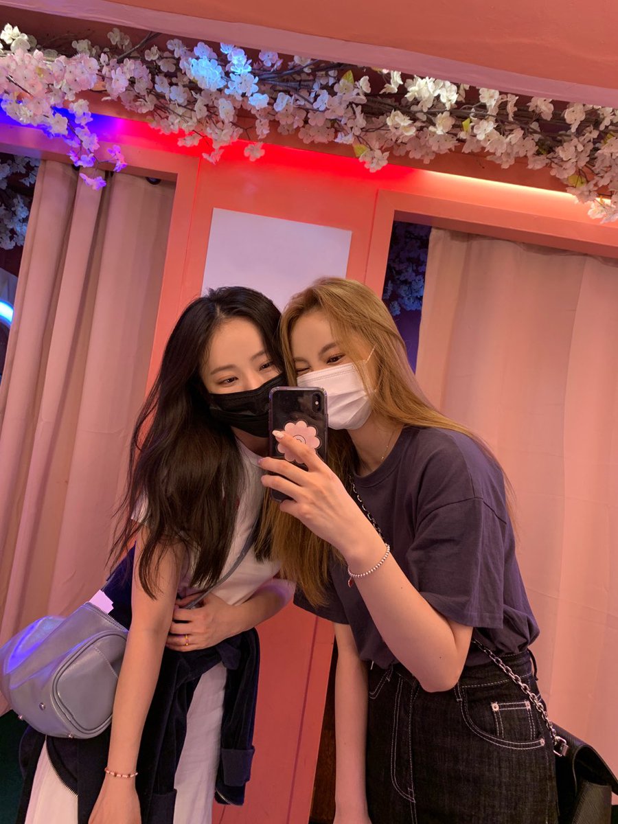 🐢 (@hyunsoulogy) / Posts / X