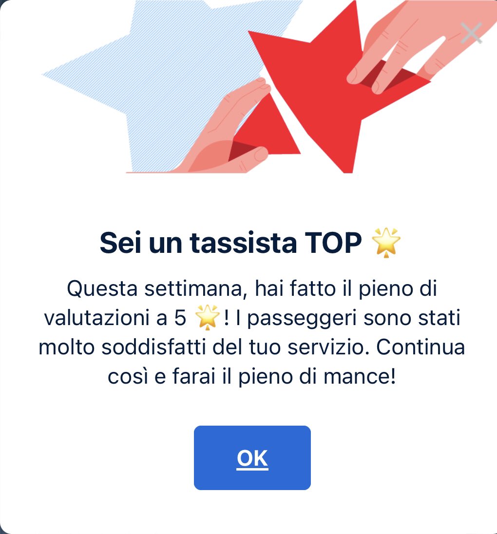 Luca_Errera's tweet photo. E anche questa settimana #OnlyQuality https://t.co/aUqkUabWIu