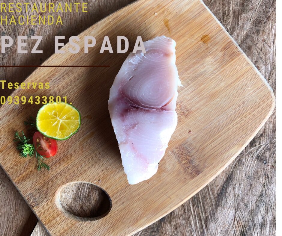 HACIENDA (@haciend85644113) on Twitter photo 