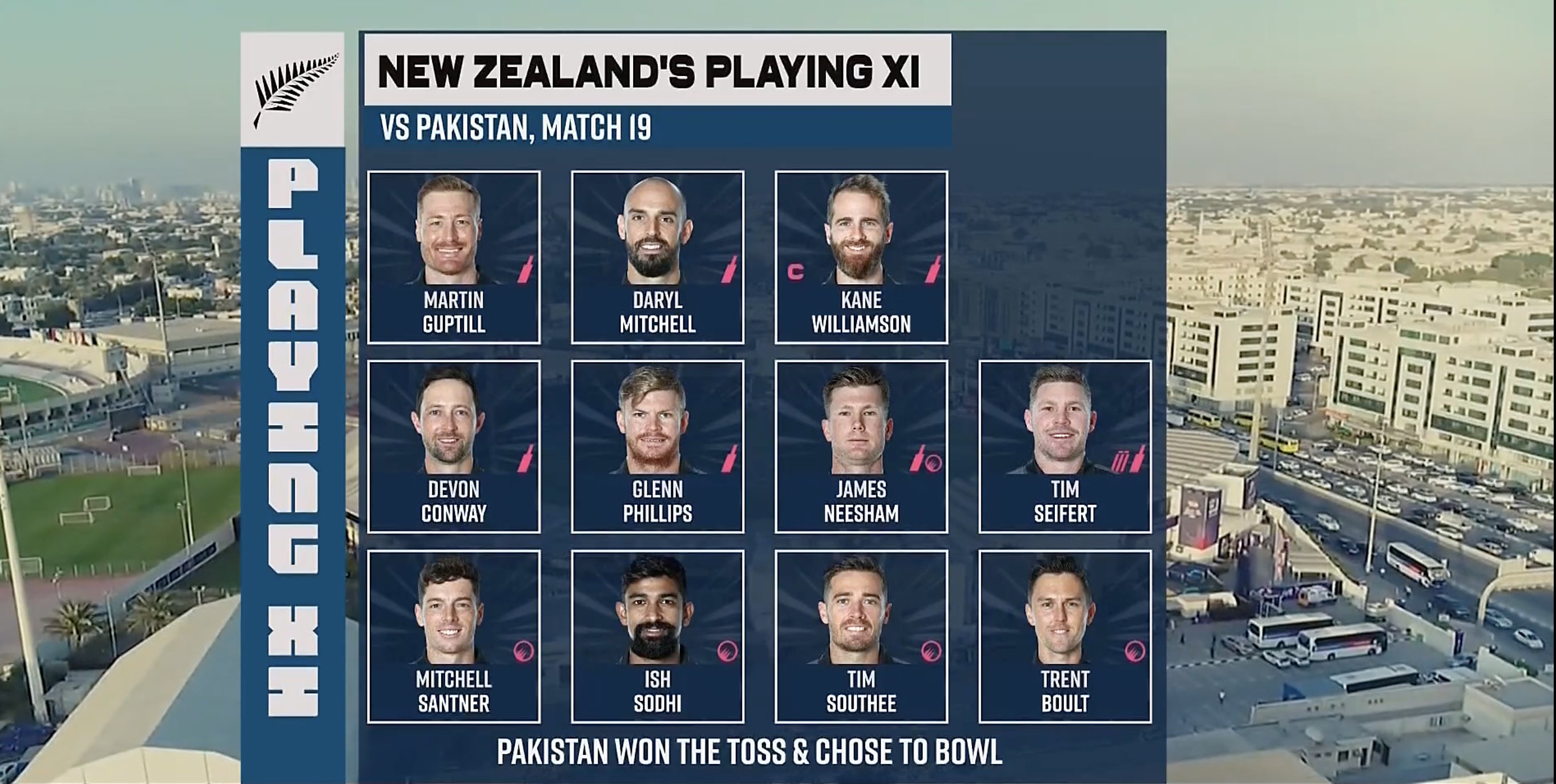 FCoTt5fWQAczU5L?format=jpg&name=4096x4096