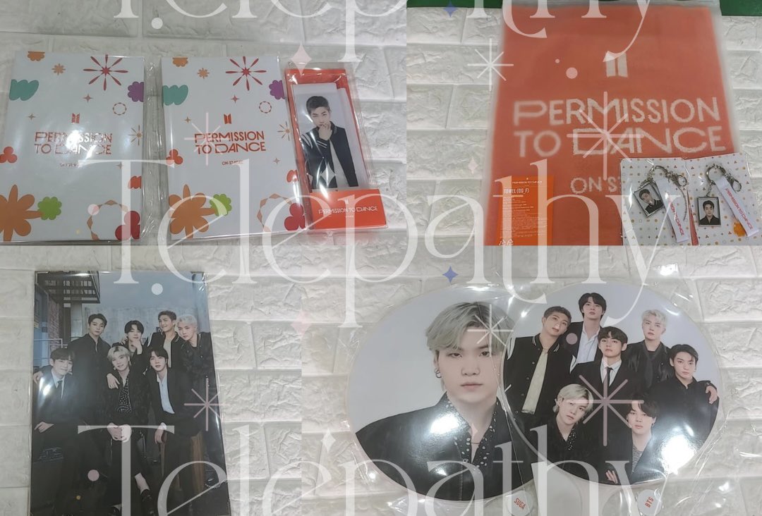 TelepathyShopPH's tweet photo. #TelepathyPHUpdates 

♡̩͙ KR Address Arrivals
    OCTOBER BOX

— [PTD] Postcard, Mini Flag, Keyring, Towel, Premium Photo, Image Picket https://t.co/Bm1vl3BzhN