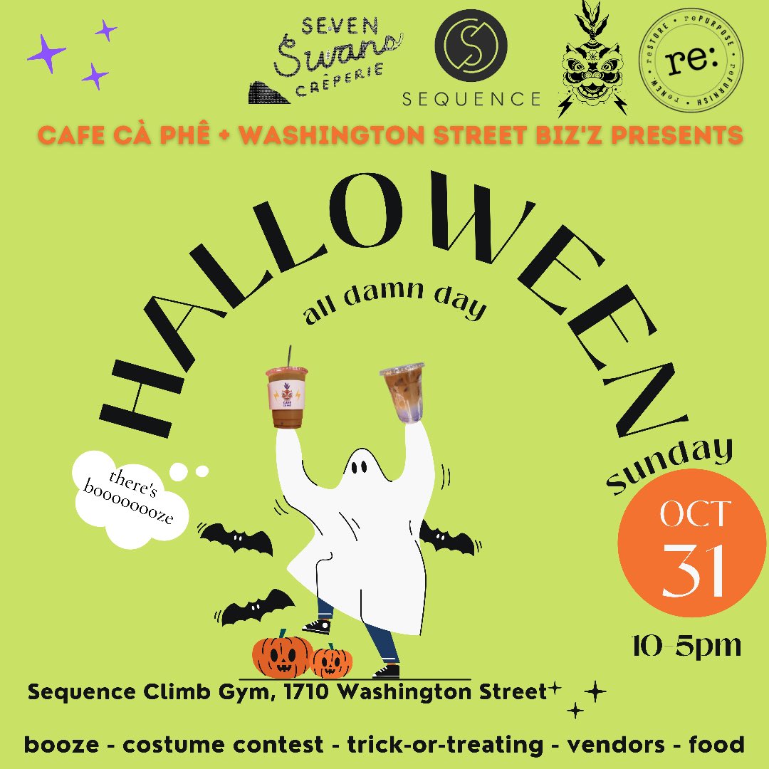cafecaphekc's tweet image. Yay booze