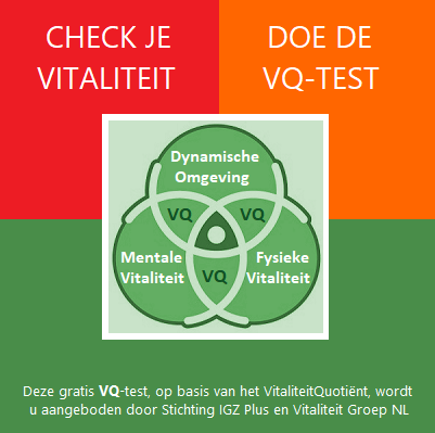 CheckVitaliteit's tweet photo. #LeefstijlGezondheidszorg | Het Alternatief voor het huidige zorgstelsel en onze huidige gezondheidszorg. Bij Leefstijl Gezondheidszorg staat vitaliteit en leefstijl centraal: het VitaliteitQuotiënt dus. Doe de gratis VQ-test, klik op de link https://t.co/oaYSoPQha4 https://t.co/9qsbpobJgQ