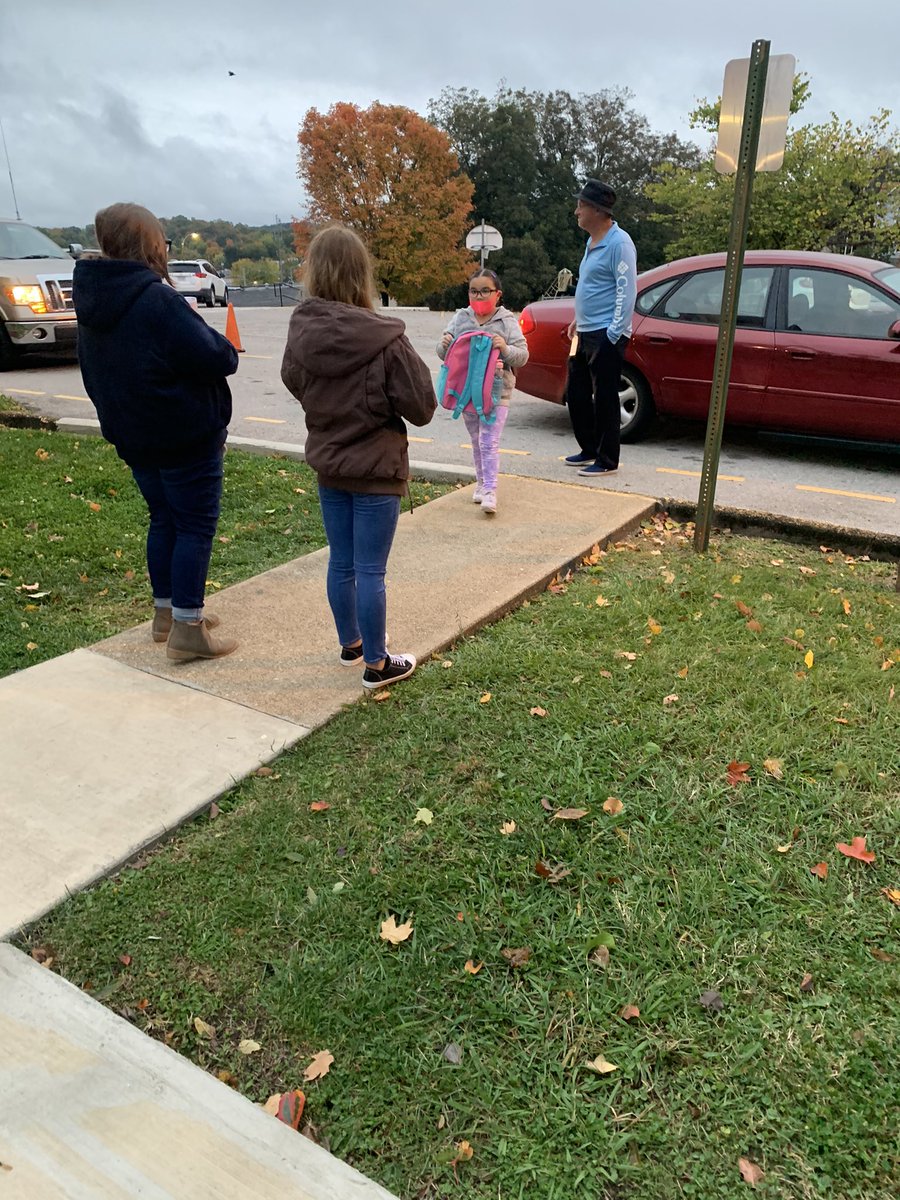 Mrs. Long tweet media