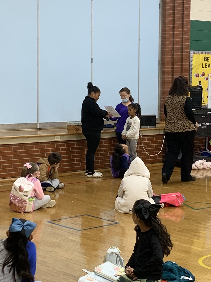 Mrs. Long tweet media