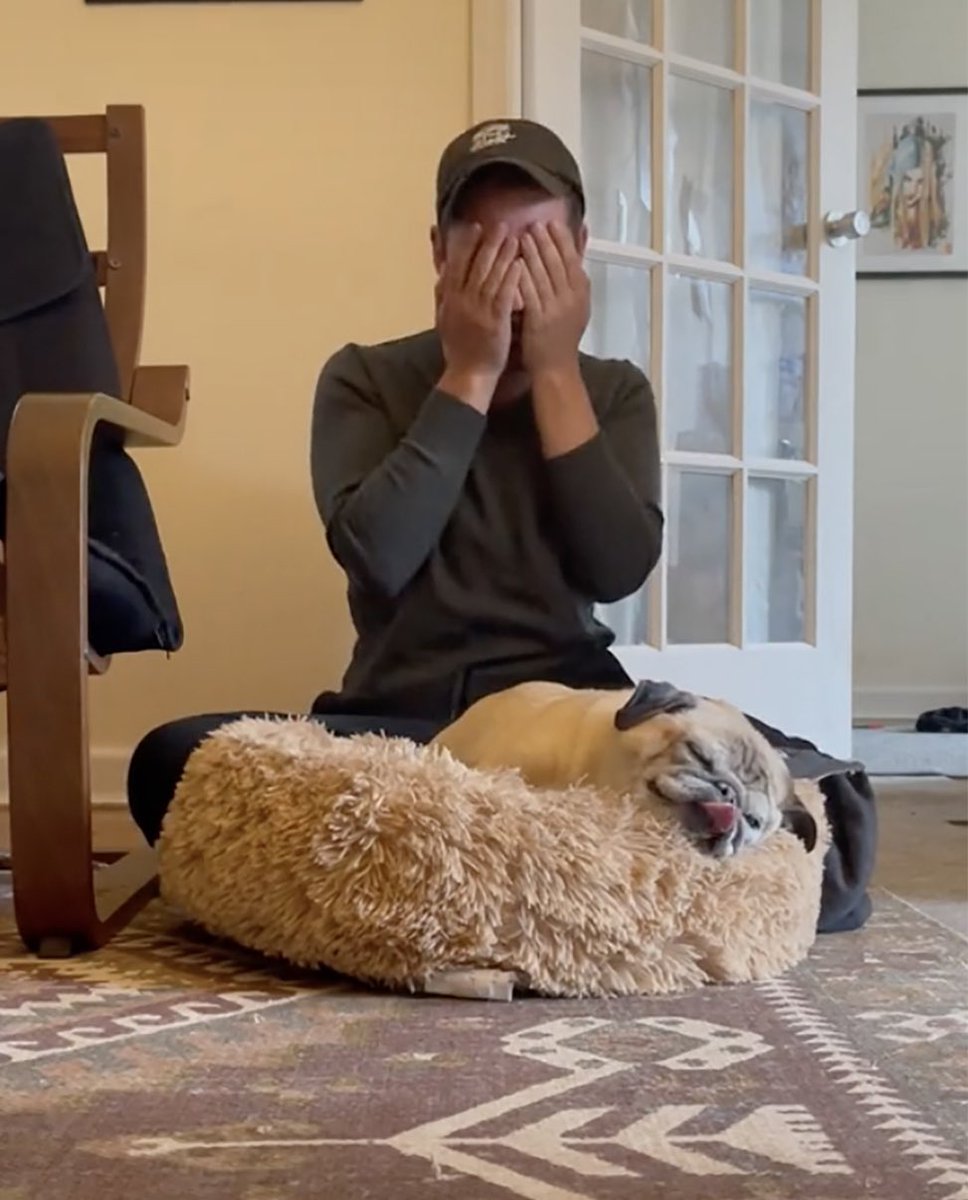 Bob Casey Jr. tweet media