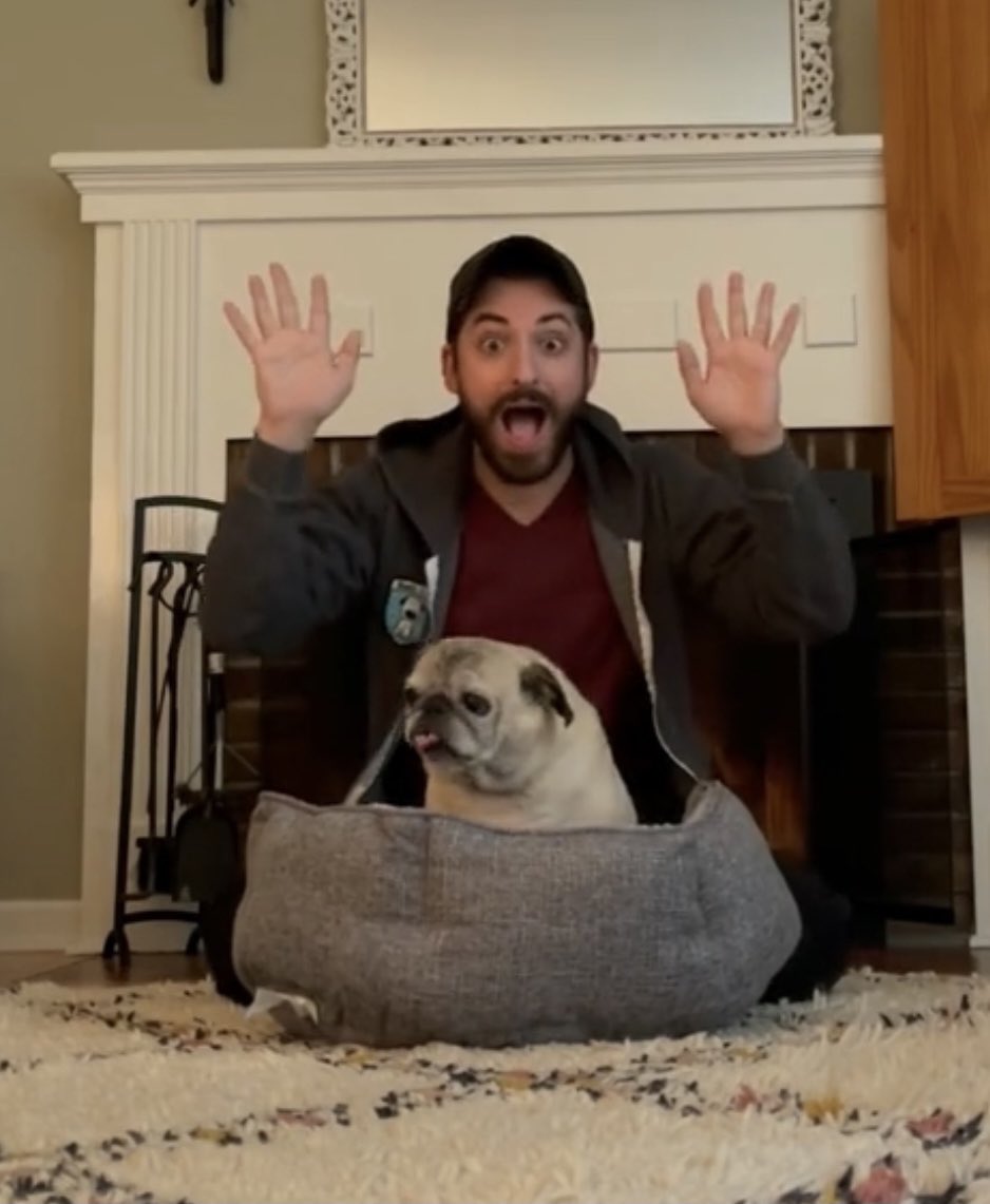 Bob Casey Jr. tweet media