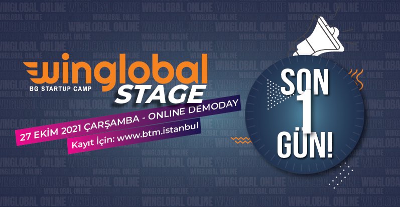 winglobal tweet media