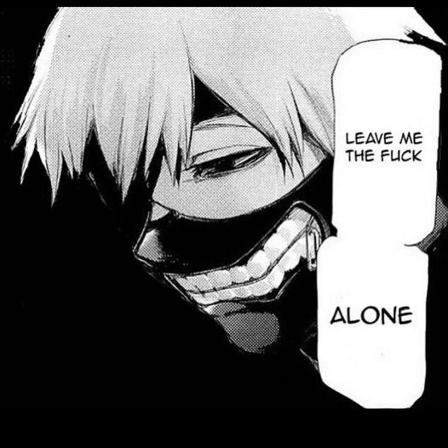 No Context Manga tweet media