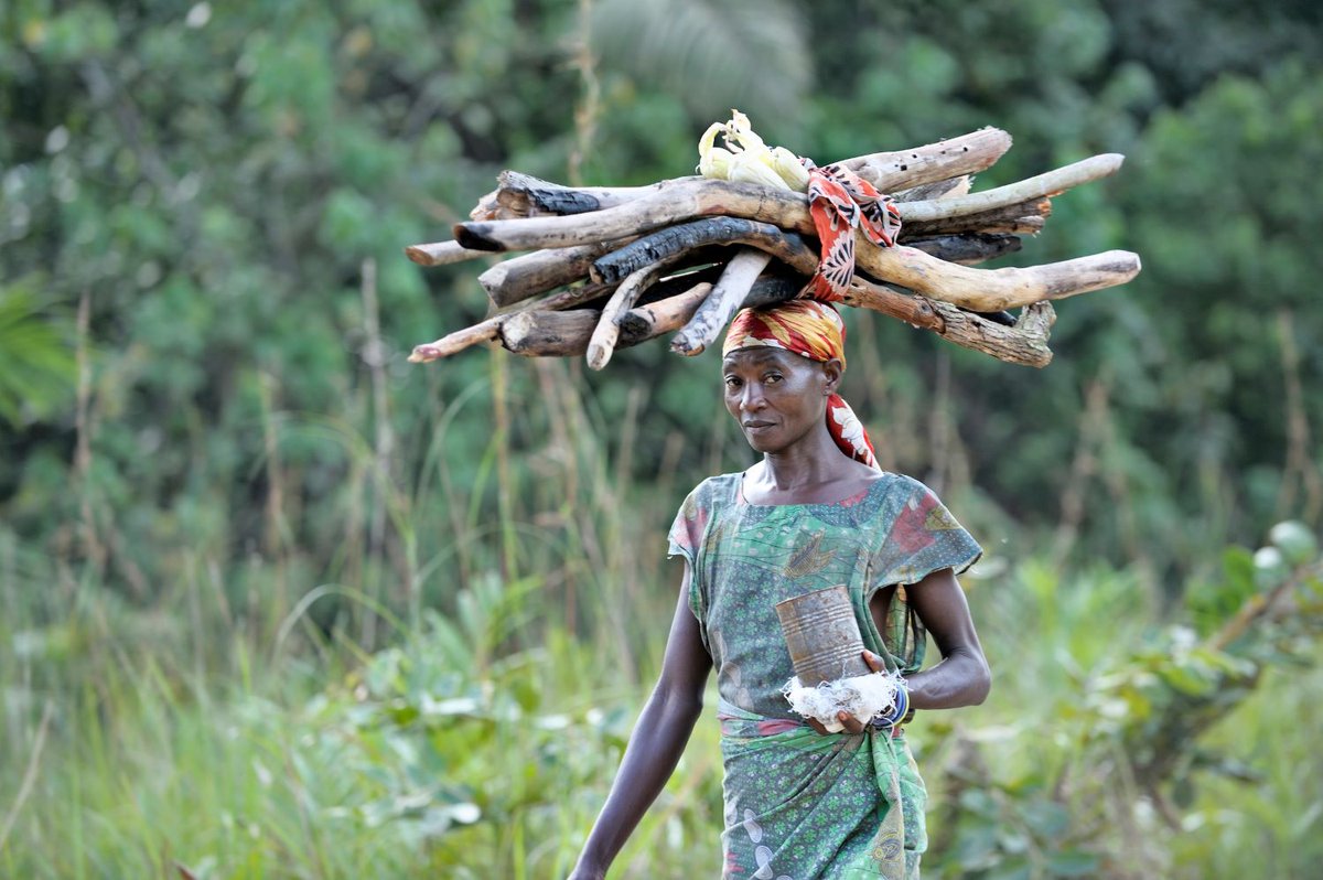 A new <a href="/waccglobal/">waccglobal</a> project will train about 90 women, youth  &amp; persons with disabilities on using digital media to enable them to have their voices heard &amp;  increase their access to information in DRC's marginalized communities. bit.ly/drcproject
#digitaljustice #DRC #rights