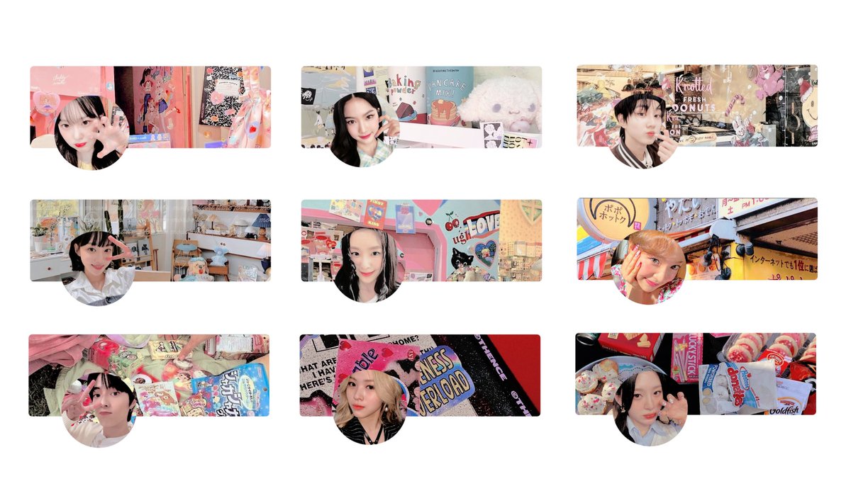 kiwooyo tweet picture