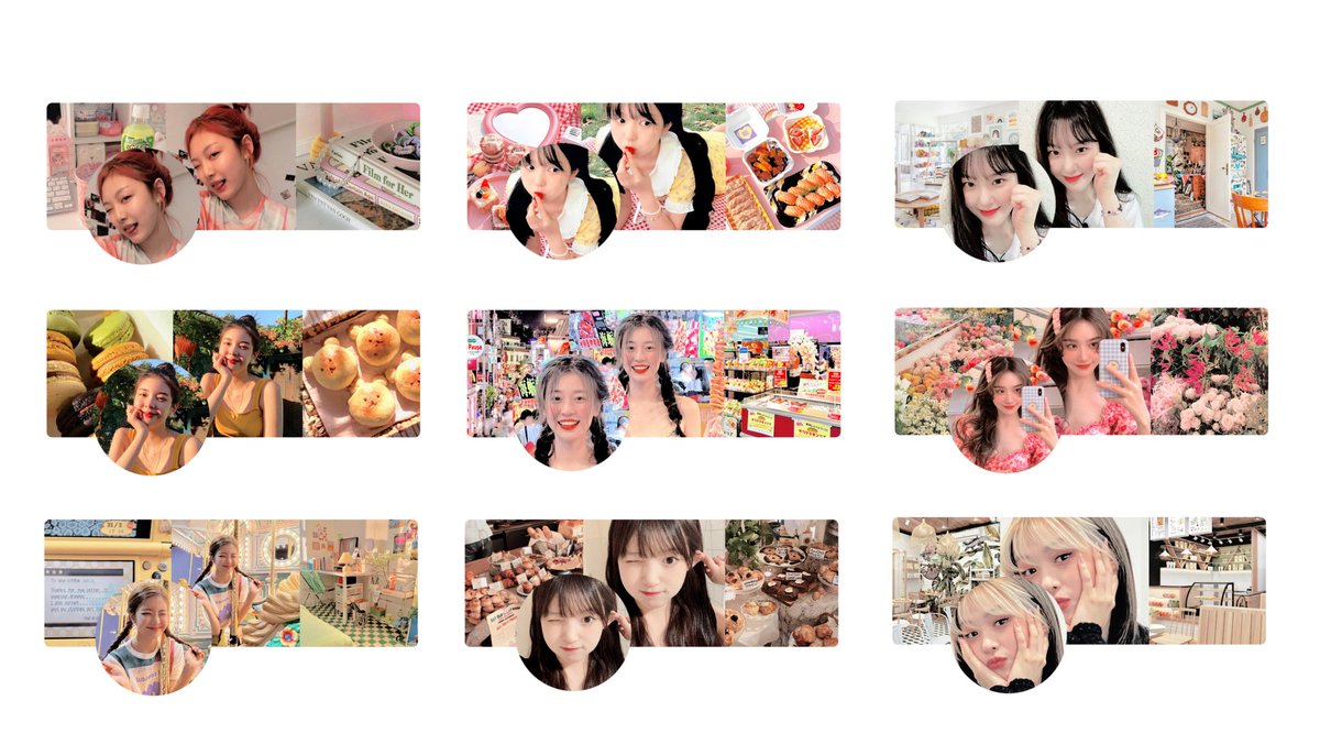 kiwooyo tweet picture