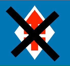 Difundir...publicar...reeditar.....
NINGÚN VOTO PARA CANDIDATOS ...PDC.....