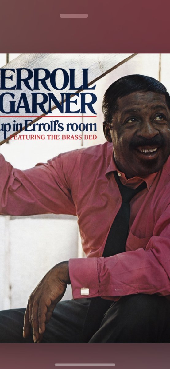 Ray Hesselink tweet media