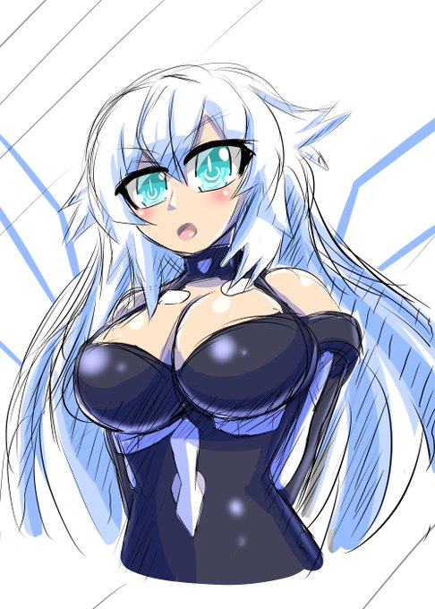 就寝前ワンドロ ブラハ 