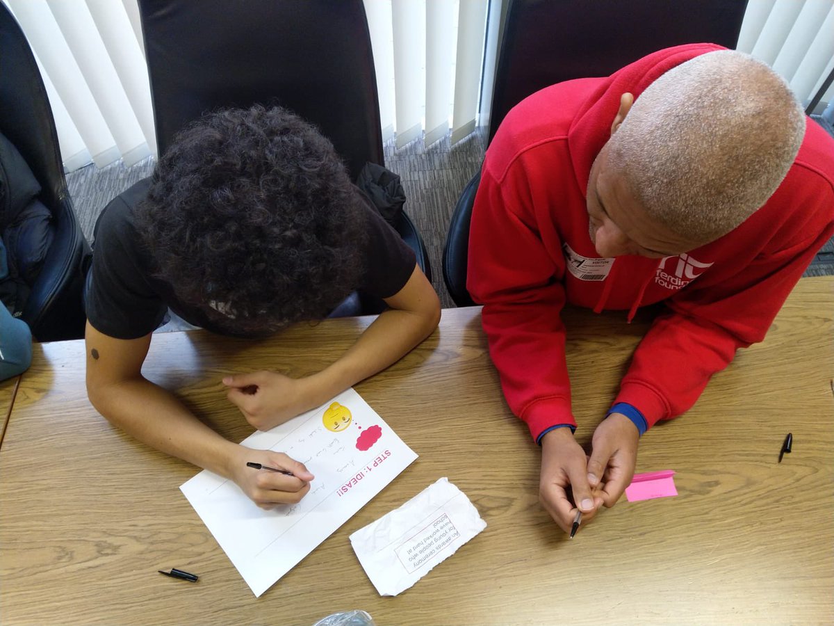 Films For All tweet media