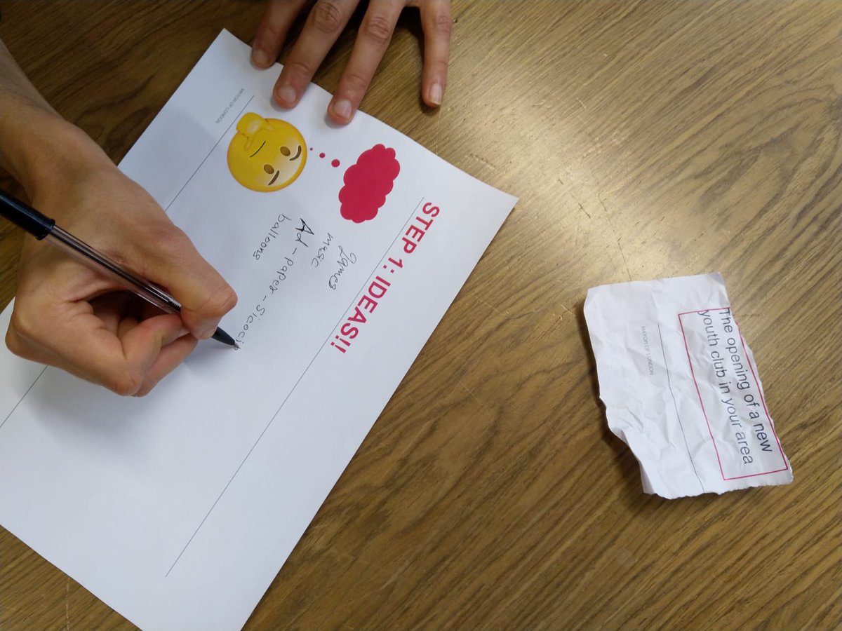 Films For All tweet media