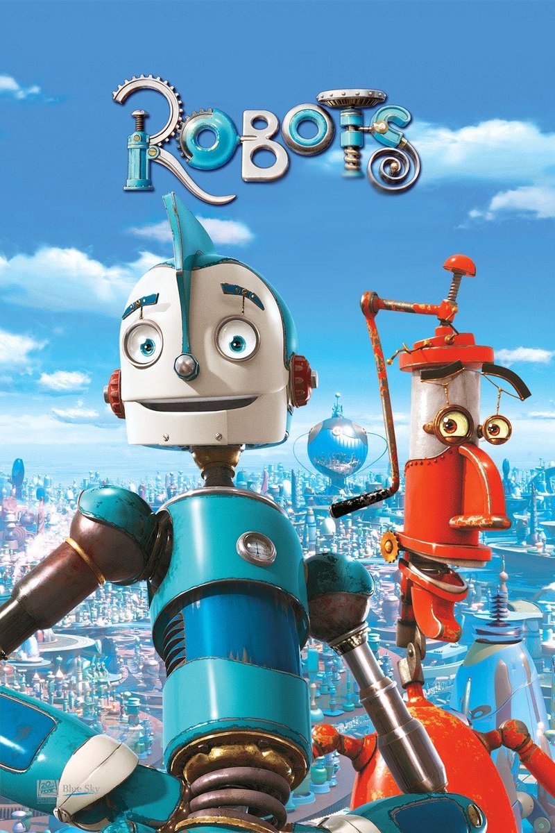 itsall2005's tweet photo. 🍿#Peliculas: el año 2005 nos regalo grandes momentos para disfrutar en familia y marcó la industria del entretenimiento con estas grandes películas que todos conocemos 👇 #Roma5 #50HuellasET @Altax4D https://t.co/20OB8Nt18S