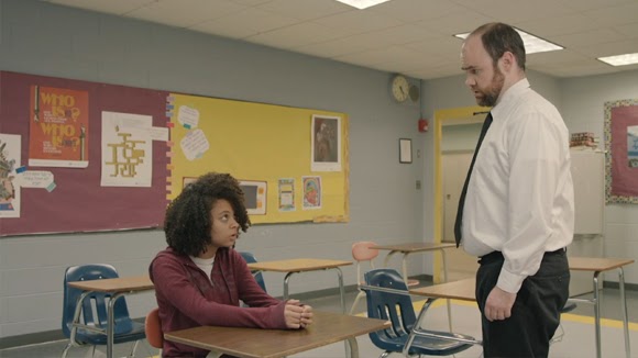 jbfc_ny's tweet photo. Analyzing media is the process of asking questions in order to identify authorship, credibility, purpose, technique, context &amp; economics. Analyze the short THIRD PERIOD, or explore other titles in our Short Film Library! https://t.co/WCHIGJWs2J

@MediaLiteracyEd #MediaLitWk https://t.co/LCzltiQ1rj