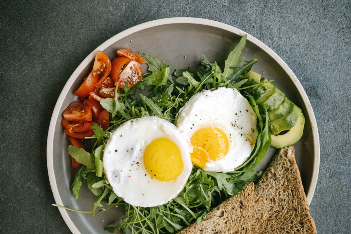 sunshinefarminc's tweet photo. Good food choices are good investments. #newyork #newjersey #connecticut #pennsylvania #teamwork #success #motivation #allthewayup #onestepatatime #progress #balance #greatstory #eggs https://t.co/KrswYaDkQb