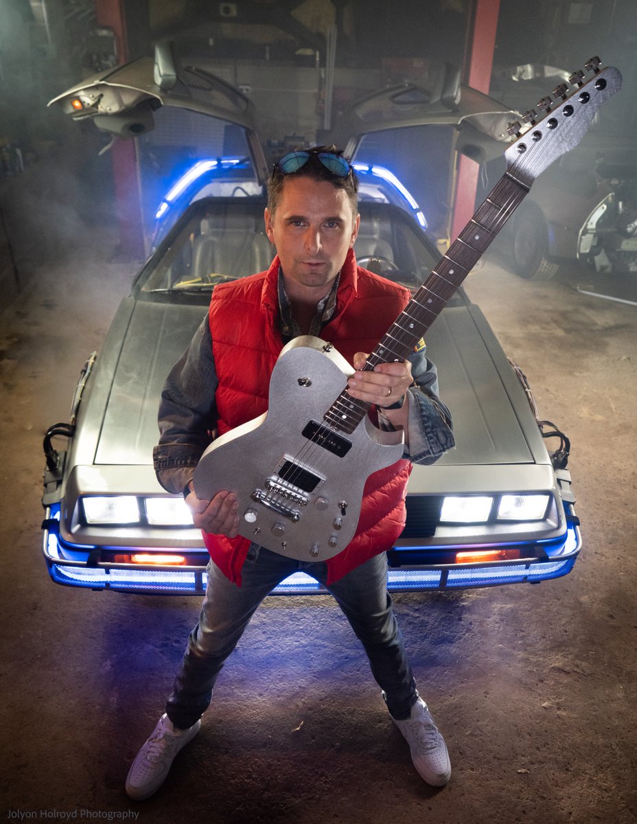 The DL-OR is here ⚡
mansonguitarworks.com/blog/post/mans…
<a href="/Manson_Guitars/">Manson Guitar Works</a>