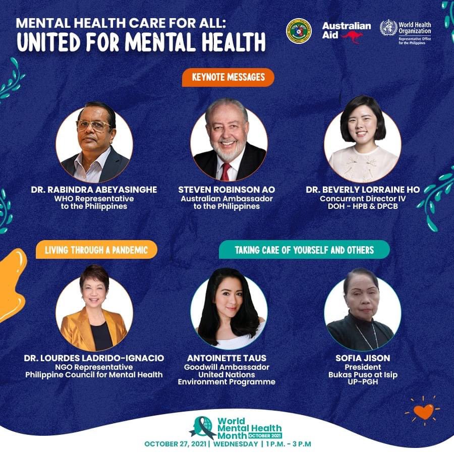 Dr Jasmine Vergara - Melo tweet media