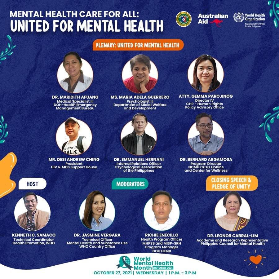 Dr Jasmine Vergara - Melo tweet media