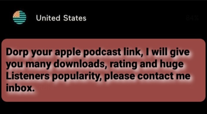 SumiyaiOS (@sumiyaio) on Twitter photo 