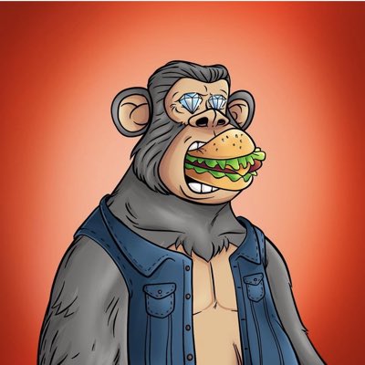 erni_lim's tweet photo. #NewProfilePic https://t.co/1HnvYmdy3O