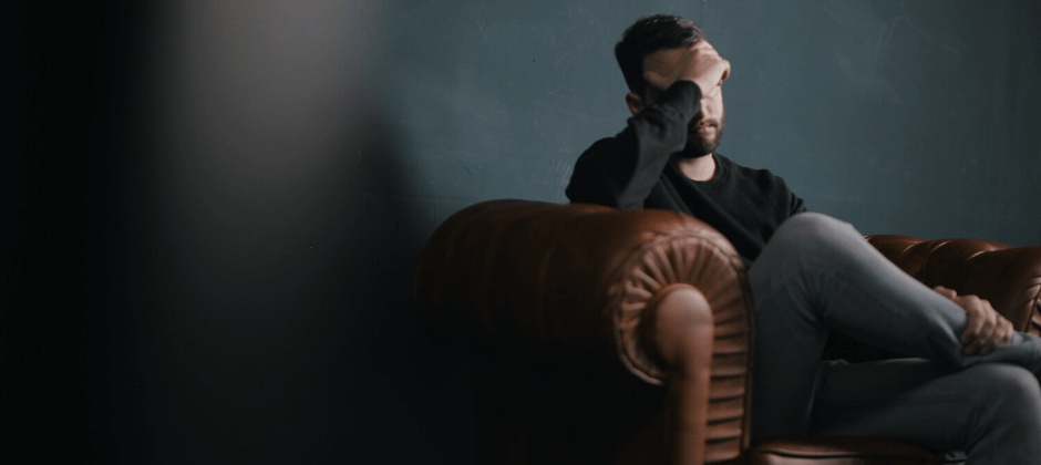 findcourses.co.uk tweet media