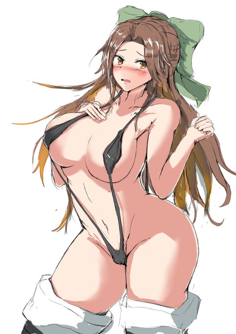 落書き世界線←
薄い本世界線→ 