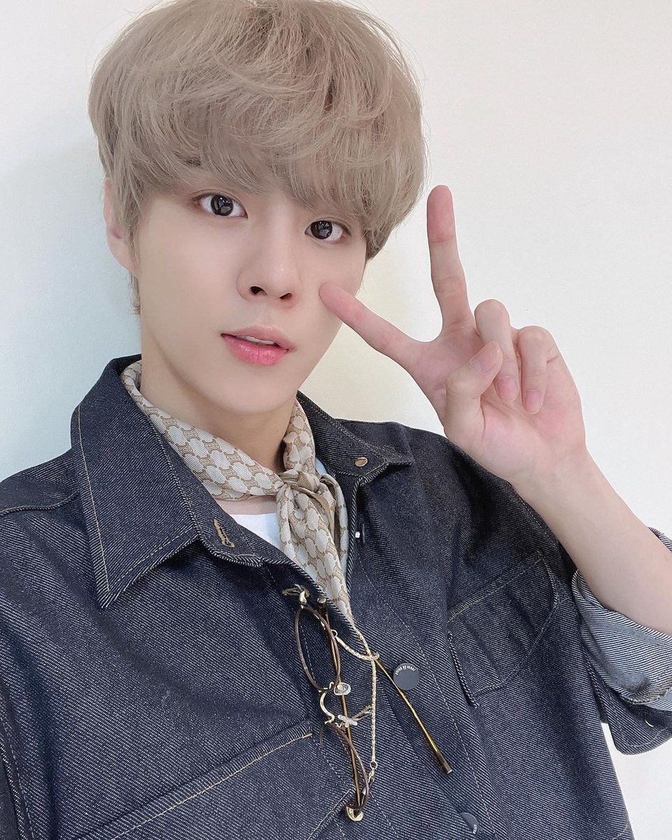 KWS Fan Union tweet media