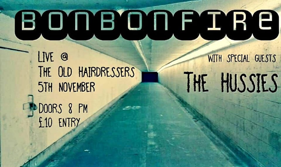 Eddie Beggan tweet media