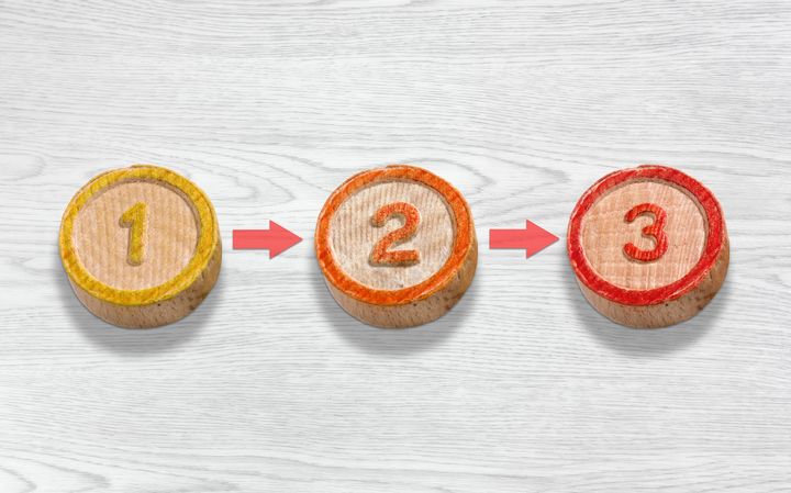 HBPCorpLearning's tweet image. #LearningSprints allow your learners to rapidly build competencies through short-burst, easily consumable content that combines learner choice with a focus on application. bit.ly/learningsprints