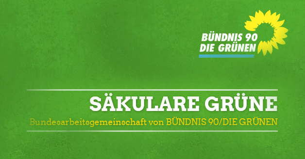 Wir freuen uns über die Unterstützung der Säkularen Grünen gegen den Hass und die Gewalt, der säkulare Ex-MuslimInnen ausgesetzt sind. Anlass sind die Todesdrohungen gegen die aus dem Iran stammende Aktivistin Mina Ahadi. #FreeFromReligion @MinaAhadi9 saekulare-gruene.de/die-bag-saekul…