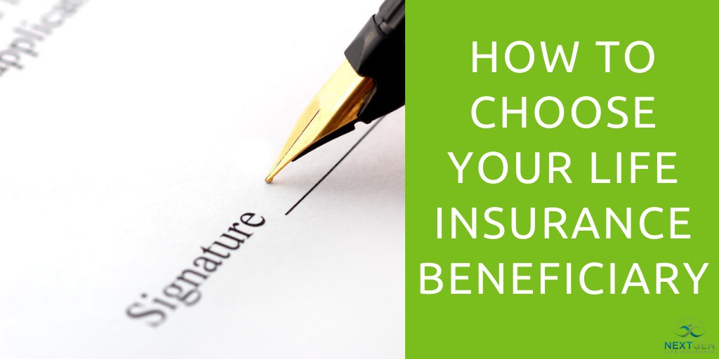 Nextgen Life Insurance Lifenextgen Twitter