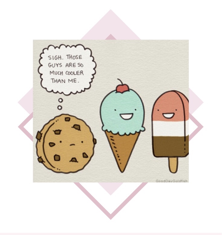 Areyvut's tweet image. Avoid comparing yourself against your peers.  Do not let someone else's success take something away from you. 
#practicegratitude #focusonyourstrengths #lifeisnotacompetition #Areyvut