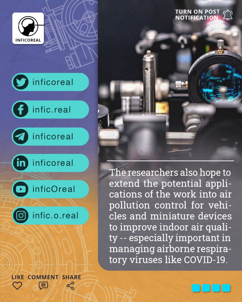inficoreal's tweet photo. Next gen 3D printed catalysts to propel hypersonic flight.
#inficoreal

https://t.co/UoF8hXlrn6 I https://t.co/1HKgAoWTcK I https://t.co/R3LpB068ra I https://t.co/disgRJX72I | https://t.co/yTgF3Viztc | https://t.co/KtxAr5BSau
#jet #fighter #Defence https://t.co/HRHsSpPblG