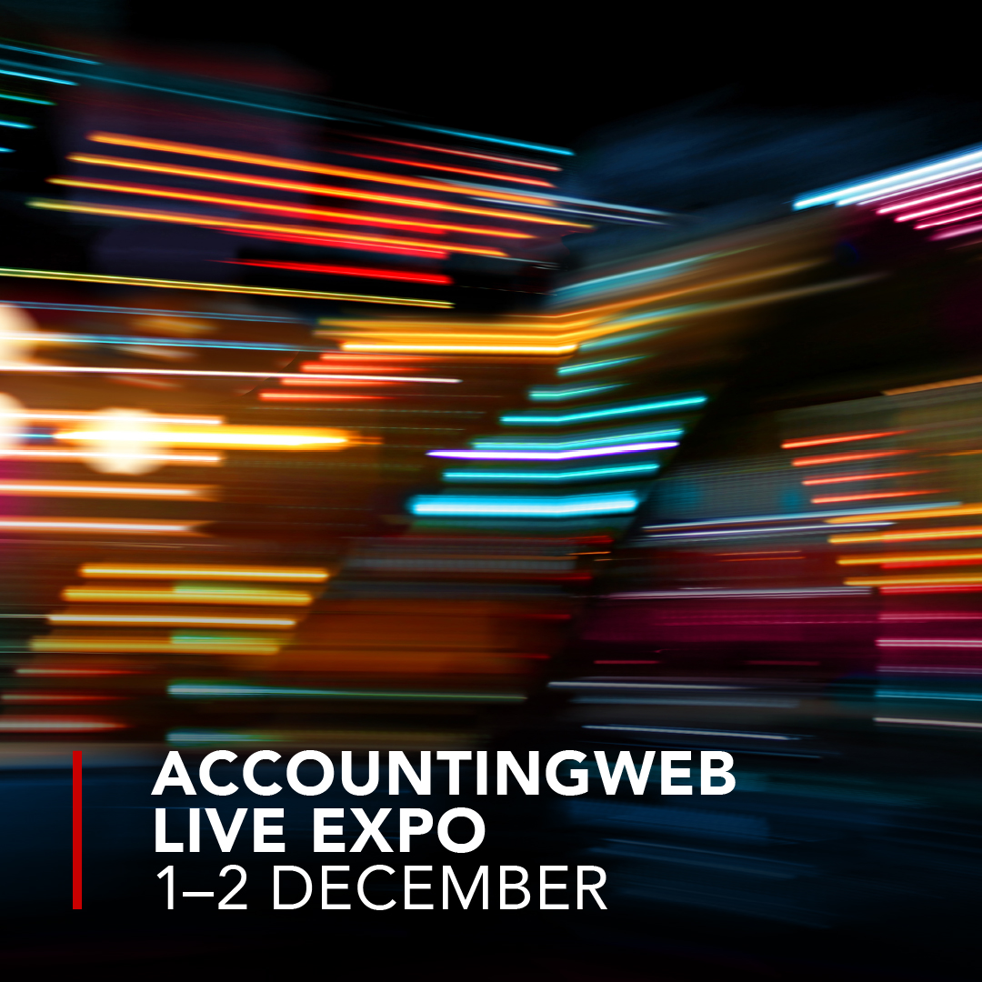 Taking place in Coventry, #AWEBLiveExpo is a free to attend live event offering a brilliant blend of practical content, CPD workshops and inspiring keynotes alongside an array of supplier and technology showcases. 

Book now. bit.ly/3lXeYby