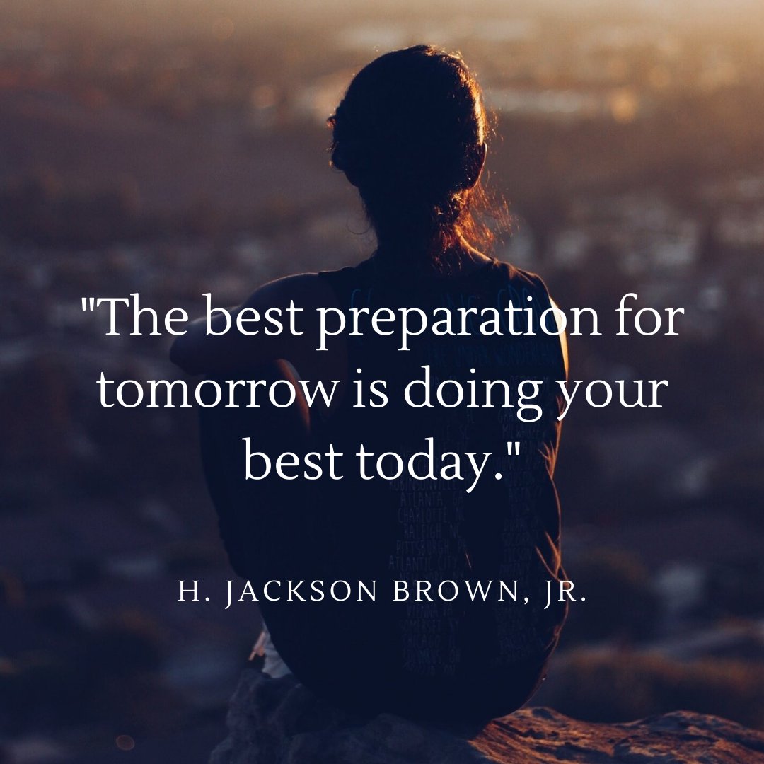 GMR1INC's tweet photo. #tuesdaythoughts https://t.co/wLdZJWxdnk