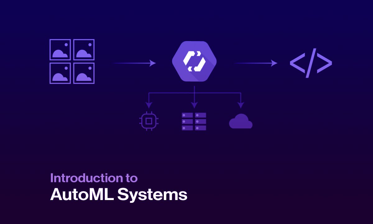 sabrepc's tweet photo. An introduction to #AutoML:
👉https://t.co/QfRtY09JdJ
#AI #MachineLearning #ML #autosklearn #autokeras #tpot #python #automation #keras
CC: @antgrasso @SourabhSKatoch https://t.co/75f3R8dKWJ