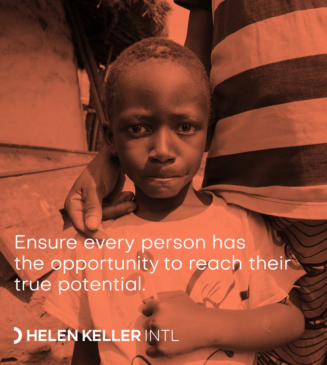 HelenKellerIntl's tweet photo. Our global community of compassionate individuals is already making a difference – but there’s so much more to be done: https://t.co/GrCpcFBADa #GlobalHealth #SoundNutrition #VitaminA #MaternalHealth #VisionCare https://t.co/wdKso3zeGH
