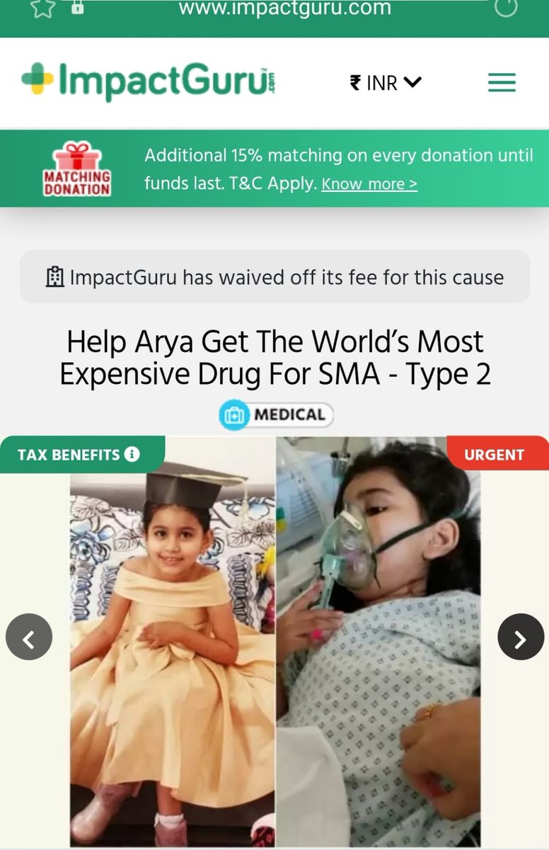 Astha Muthoo tweet media