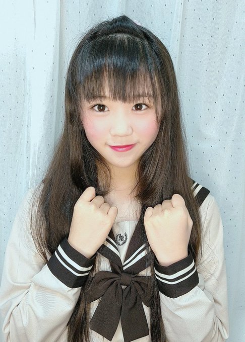 Twitterのコスプレ画像10