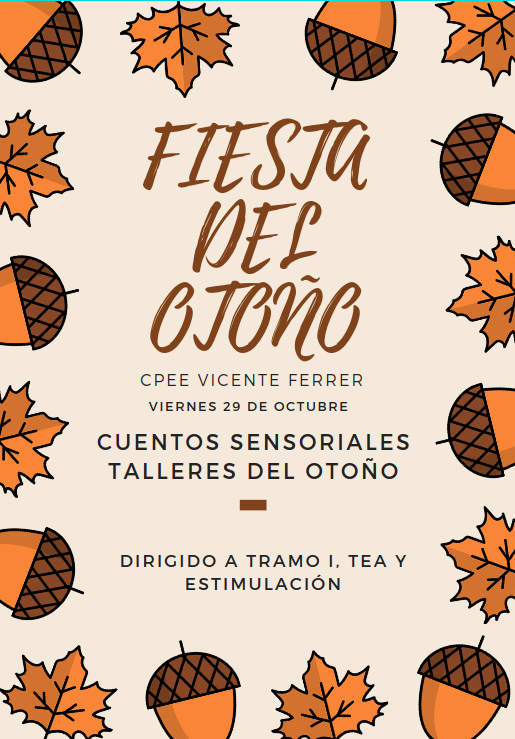 CPEEVFerrer's tweet photo. Este próximo viernes tenemos doble fiesta en el cole....os iremos informando. https://t.co/7pKqbrcVcM