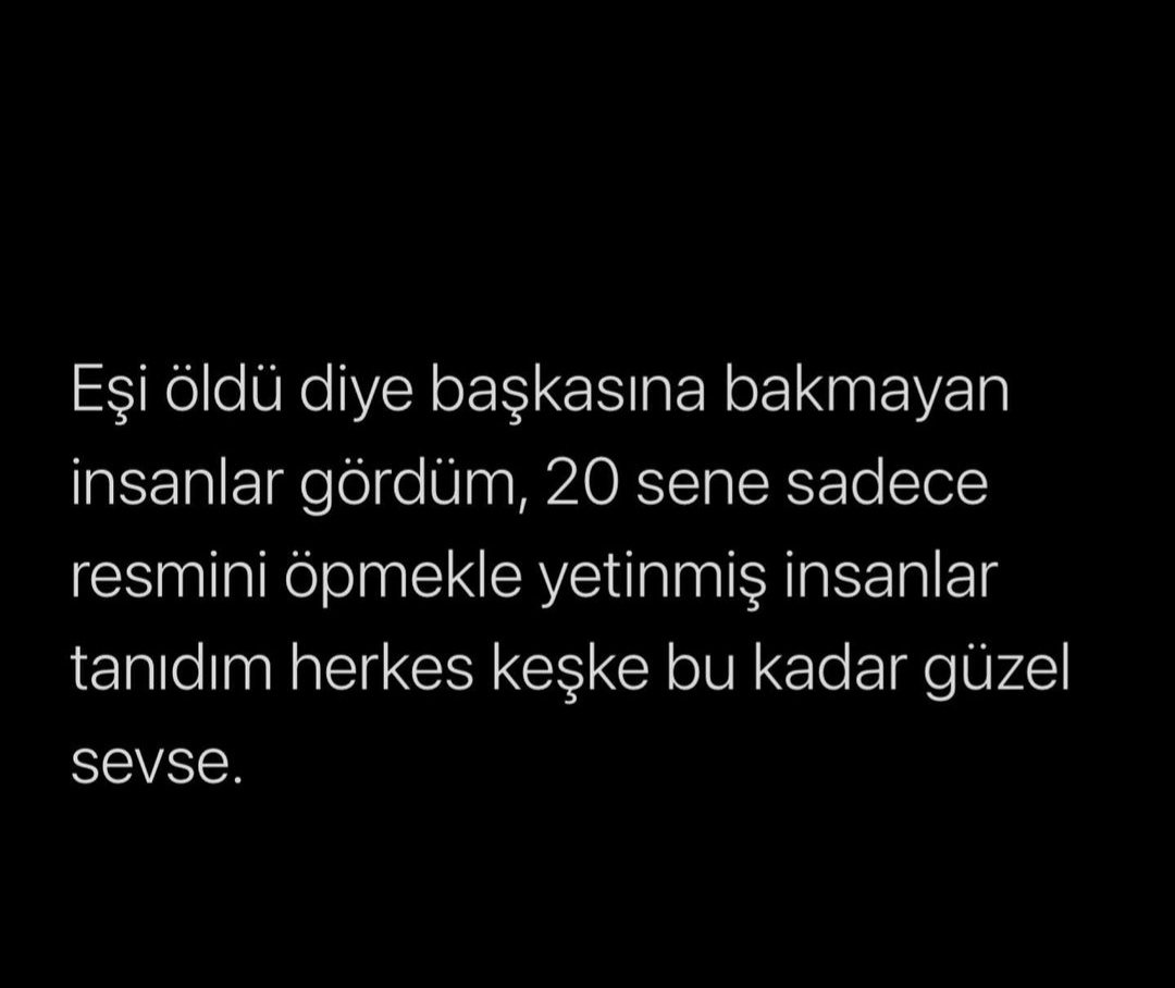 Bazı şeyler sadece ADAMLIK meselesi... Diyor susuyorum.