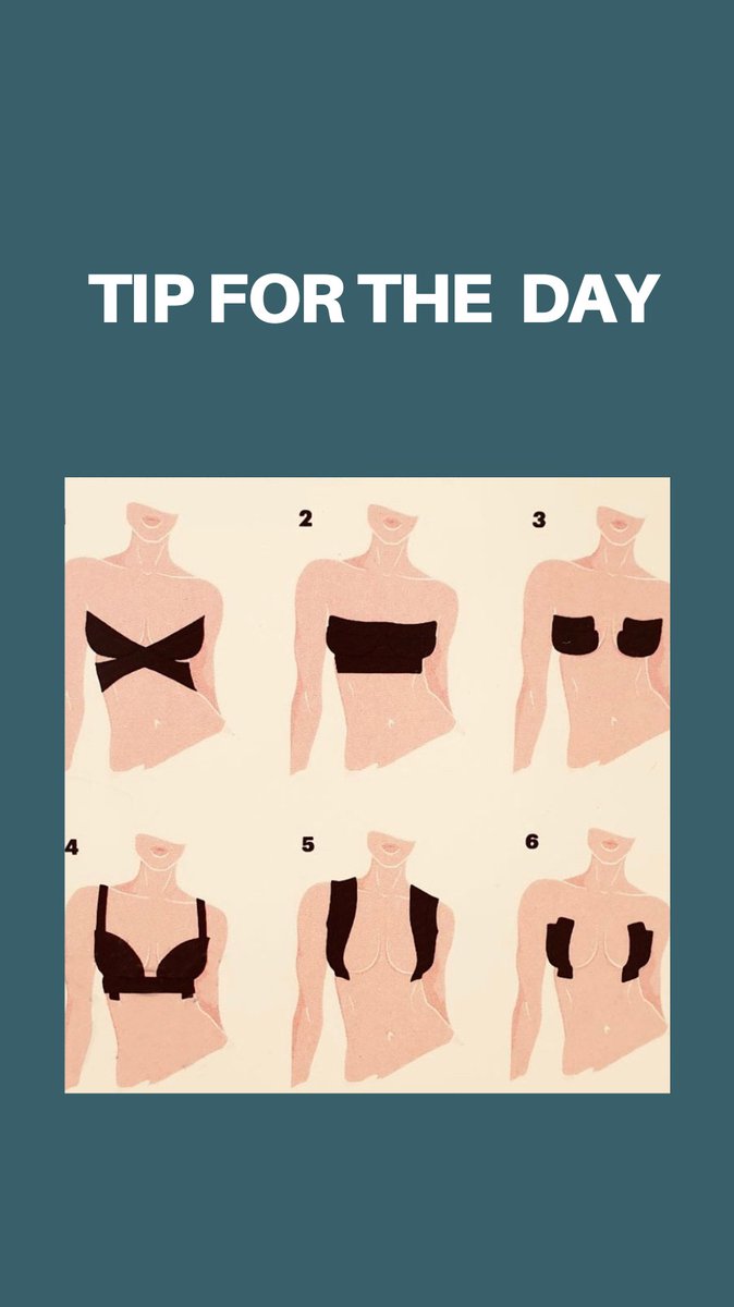 Hey Twitter 
Tuesday 🤩😃