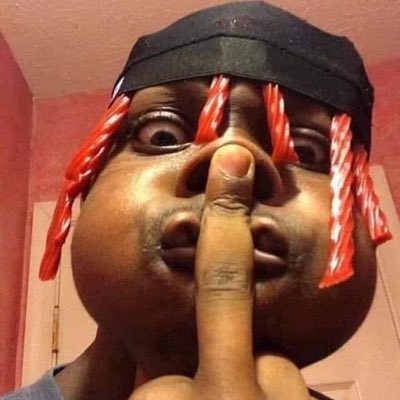 KONG tweet media